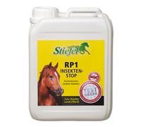 Répulsif pour insectes Stiefel