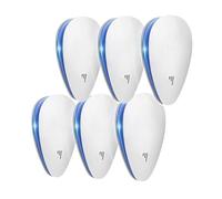 Répulsif pour souris, rongeurs, cafards, araignées, insectes, insectes, insectes, cafards, souris, araignées, rongeurs, moustiques