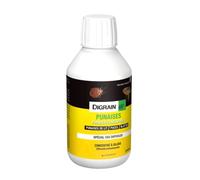 Répulsif punaises de lit 250ml DIGRAIN I3321Ataille