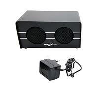 Répulsif rats StopMulti 320 | Weitech,
