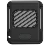 Nitecore EMR05 Répulsif Anti-moustiques Noir