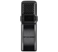 Répulsif sans fil contre les moustiques EMR25 Nitecore - Black