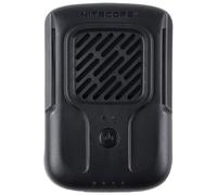 Répulsif sans fil contre les moustiques EMR40 Nitecore - Black
