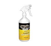 Répulsif serpents vipères 1L D4022Ataille