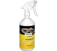 Répulsif serpents vipères DIGRAIN 1L D4022Ataille G