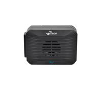 AHUYENTADOR SONORO ESPECIAL PALOMAS WEITECH