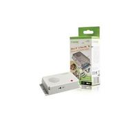 ISOTRONIC Repulsif Souris et Rat 12-24 kHz