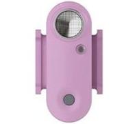 Répulsif ultrason chat - MINI CAT - Protection tiques et puces - Organ Purple Purple G