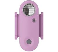 Répulsif ultrason chat - TICKLESS MINI CAT - Protection tiques et puces - Organ Purple