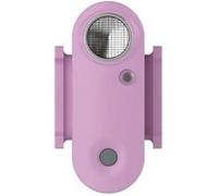 Répulsif ultrason chat TICKLESS MINI CAT Protection tiques et puces Organ Purple