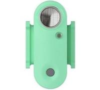 Répulsif ultrason chien TICKLESS MINI DOG&CAT Protection tiques et puces Mentha Green