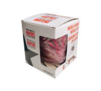 Répulsifs Anti-martre Naturel Kunagone