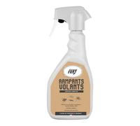 Répulsifs rampants et volants Fury 500 ml