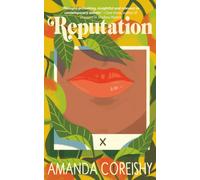 Reputation