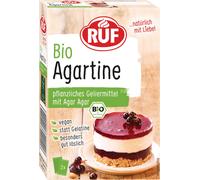 Réputation Agartine30g
