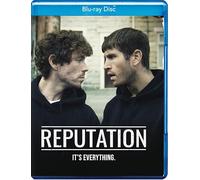 Reputation [Blu-ray]