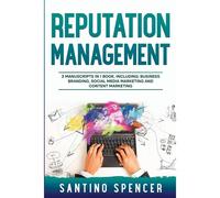 Reputation Management