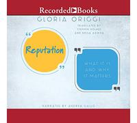 Réputation : Qu'est-ce Que C'est et Pourquoi C'est Important [Import]