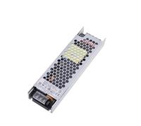 REPXITPQP Alimentation à découpage de Type Mince UHP-200 UHP-200-5 UHP-200-12 UHP-200-24 UHP-200-48(Uhp-200-12v)