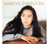 Request -30th Anniversary Edition [Import Japonais]
