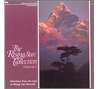 Requestfully Yours by Oliver Jones (2006-12-14)