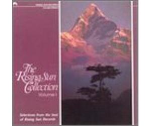 Requestfully Yours by Oliver Jones (2006-12-14)