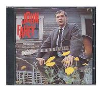John Fahey – Requia And Other Compositions For Guitar Solo