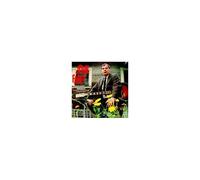 Requia & Other Compositions For Guitar Solo