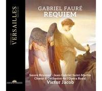 Requiem