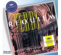 Requiem