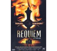 Requiem