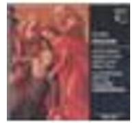 Gilles : Requiem / Diligam Te, Domine