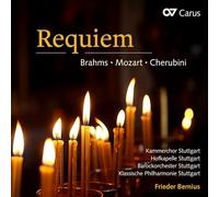 Requiem