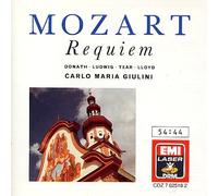 Requiem
