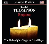 Requiem