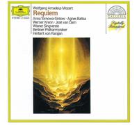 Requiem