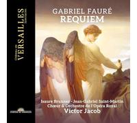 Requiem