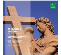 Mozart, W.a. - Requiem [Import]