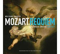 Requiem