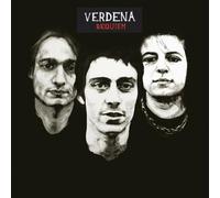 Requiem