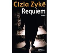 Requiem
