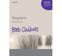 Requiem