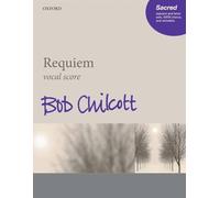 Requiem