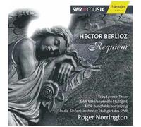 Requiem