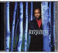 Branford Marsalis Quartet - Requiem