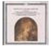 Mozart – Requiem