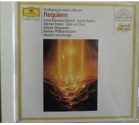 Requiem