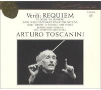 Requiem