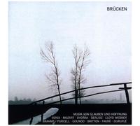 Diverse – Requiem – Import