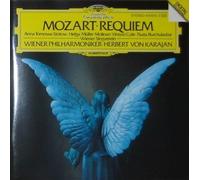 Mozart - Requiem, K.626